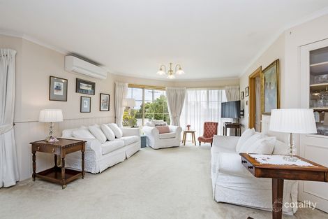 Property photo of 1/21 Verdon Street Warrnambool VIC 3280