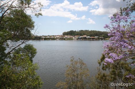 Property photo of 4 Gawler Place Upper Coomera QLD 4209