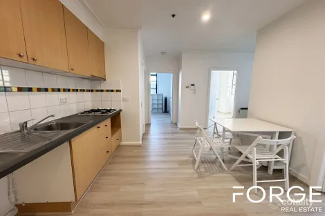 714/339 Swanston St, Melbourne, VIC 3000