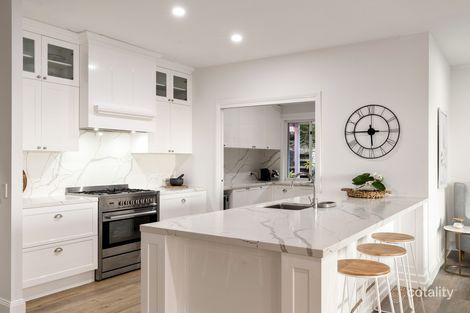 Property photo of 25 Trossachs Place Upper Kedron QLD 4055