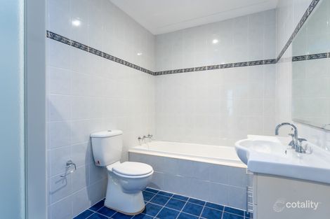 Property photo of 1/2A Simpson Street Putney NSW 2112