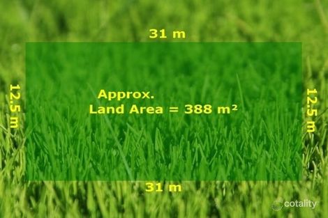 7 Feodora St, Greenvale, VIC 3059