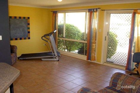 Property photo of 81 Gunambi Street Wallsend NSW 2287