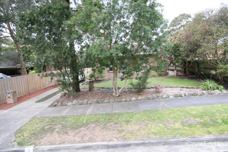 Property photo of 13 Ronald Crescent Boronia VIC 3155