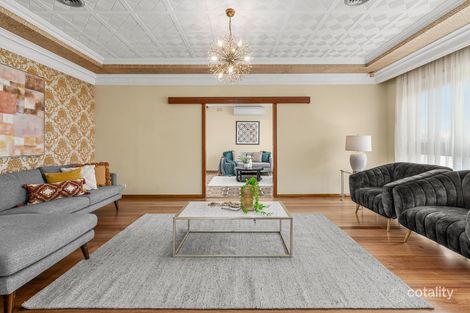 Property photo of 78 McFadzean Avenue Reservoir VIC 3073