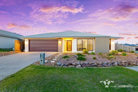 Property photo of 5 Foxtail Road Ripley QLD 4306