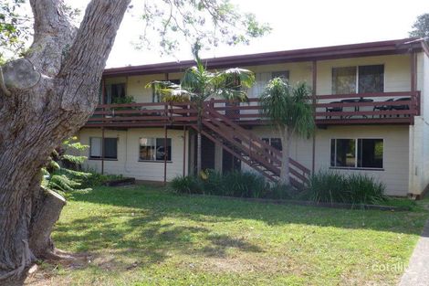 3/25 Midway Ave, Wollongbar, NSW 2477