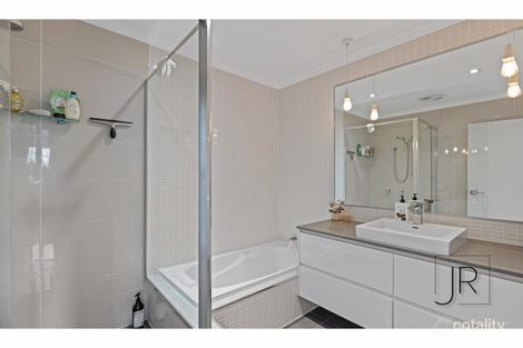 Property photo of 3 Frascati Street Mermaid Waters QLD 4218