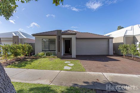 46 Huntington Pkwy, Landsdale, WA 6065