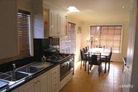 Property photo of 6 Willow Avenue Cheltenham VIC 3192