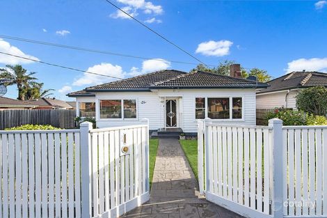 Property photo of 24 Lee Avenue Springvale VIC 3171