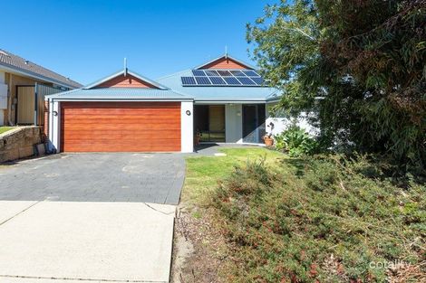 Property photo of 44 Clarkson Avenue Tapping WA 6065
