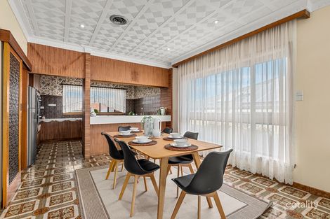 Property photo of 78 McFadzean Avenue Reservoir VIC 3073