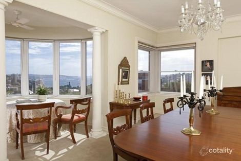 Property photo of 15/452 Edgecliff Road Edgecliff NSW 2027