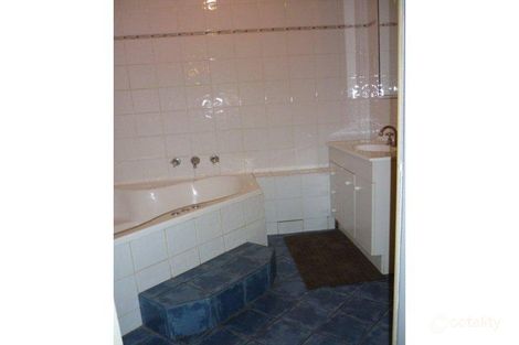 Property photo of 60 Hanbury Street Kalgoorlie WA 6430