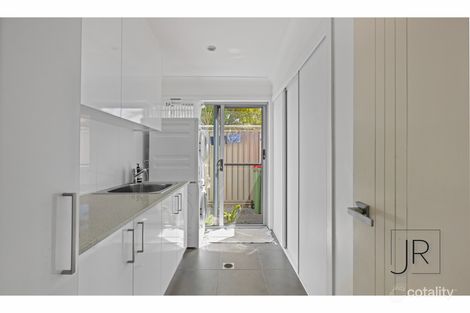 Property photo of 3 Frascati Street Mermaid Waters QLD 4218