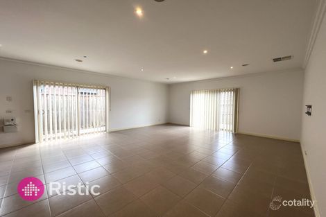 Property photo of 5 Nighthawk Boulevard South Morang VIC 3752