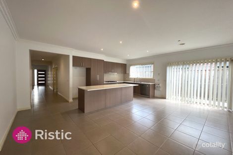 Property photo of 5 Nighthawk Boulevard South Morang VIC 3752