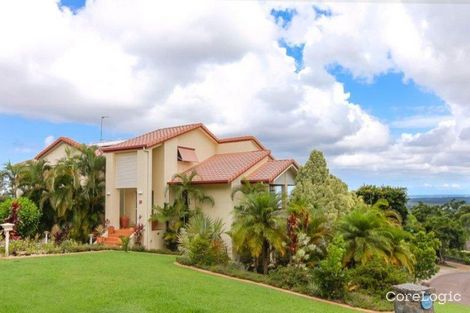 Property photo of 25 Saint Martins Terrace Buderim QLD 4556