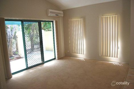 Property photo of 21 Highgate Lane Robina QLD 4226