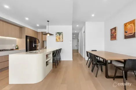 Property photo of 40B Willarong Road Caringbah NSW 2229