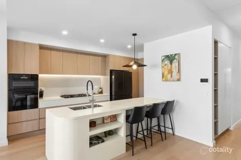 Property photo of 40B Willarong Road Caringbah NSW 2229