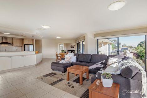 Property photo of 89 Valley Drive Wallan VIC 3756