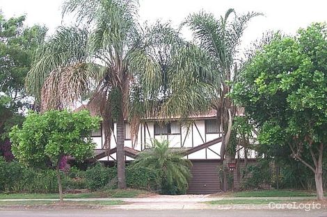 Property photo of 83 Ridley Road Bridgeman Downs QLD 4035