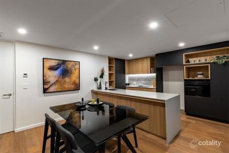 Property photo of 104/18 Hortus Way Jolimont WA 6014