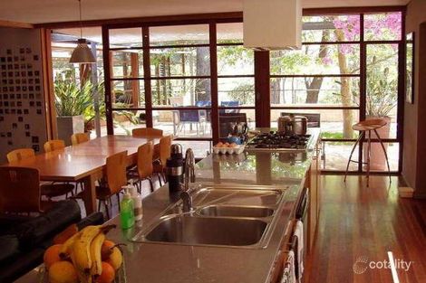 Property photo of 35 Ashmore Avenue Pymble NSW 2073