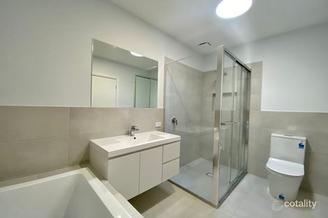 Property photo of 66A Meya Crescent Fletcher NSW 2287