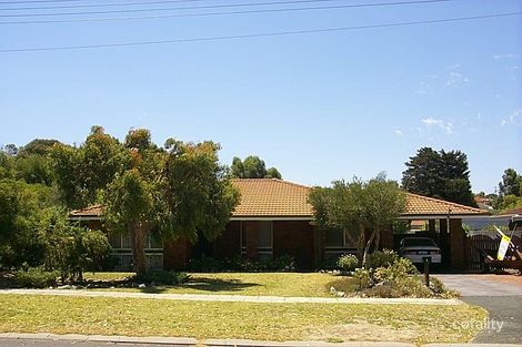 9 Merivale Way, Greenwood, WA 6024