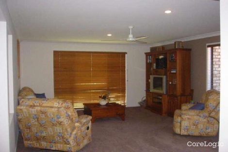 Property photo of 16 Copper Crescent Griffin QLD 4503