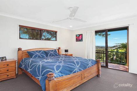 Property photo of 12 Allamanda Avenue Banora Point NSW 2486