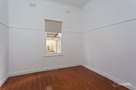 Property photo of 46 Maple Street Golden Square VIC 3555