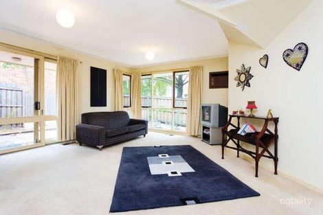 Property photo of 2/47 Marshall Street Ivanhoe VIC 3079