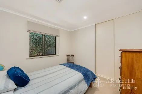 Property photo of 50 Bollen Road Mount Barker SA 5251