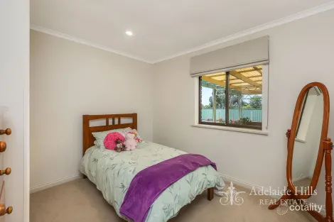 Property photo of 50 Bollen Road Mount Barker SA 5251
