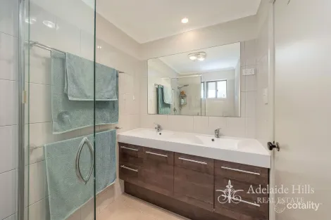 Property photo of 50 Bollen Road Mount Barker SA 5251