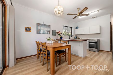 Property photo of 1/579 Greenhill Road Burnside SA 5066