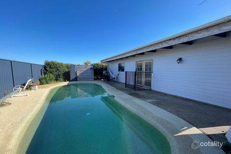 Property photo of 16 Merlin Drive Urangan QLD 4655