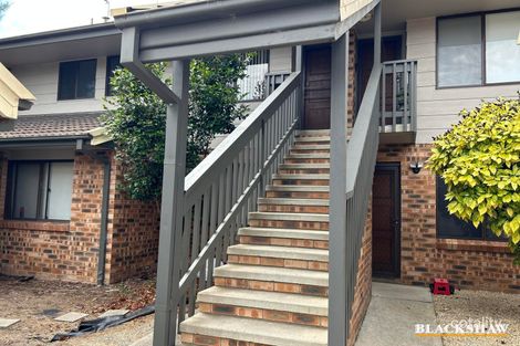 Property photo of 6/181 McBryde Crescent Wanniassa ACT 2903