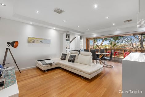 Property photo of 143 Edwin Street Croydon NSW 2132