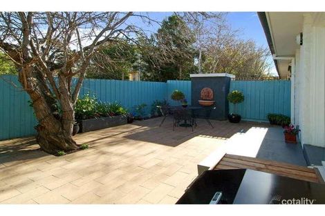 Property photo of 3/9 Ashby Grove Ivanhoe VIC 3079