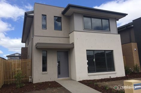 Property photo of 10 Minot Court Keysborough VIC 3173