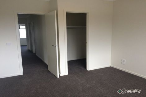 Property photo of 10 Minot Court Keysborough VIC 3173