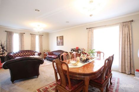 Property photo of 12 Viewgrand Drive Berwick VIC 3806