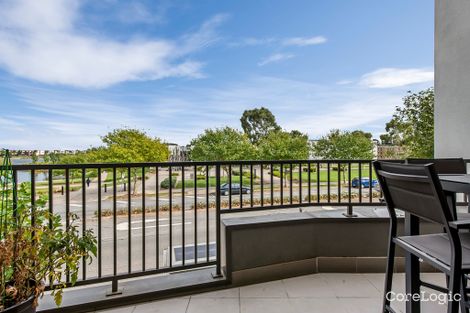 Property photo of 45 Lakeside Boulevard Pakenham VIC 3810