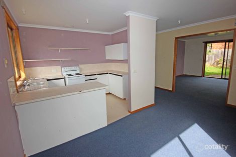 Property photo of 28 Saunders Crescent South Hobart TAS 7004