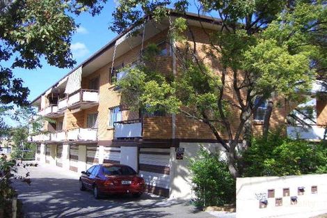 Property photo of 6/42 Oliver Street Nundah QLD 4012